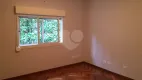 Foto 34 de Casa de Condomínio com 4 Quartos à venda, 650m² em Morumbi, São Paulo