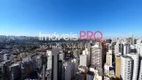 Foto 4 de Cobertura com 4 Quartos para venda ou aluguel, 265m² em Itaim Bibi, São Paulo