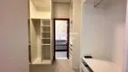 Foto 9 de Casa de Condomínio com 3 Quartos à venda, 205m² em Residencial Evidencias, Indaiatuba