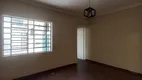 Foto 4 de Casa com 2 Quartos para alugar, 100m² em Vila Clementino, São Paulo