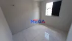 Foto 7 de Apartamento com 2 Quartos para alugar, 44m² em Itaperi, Fortaleza