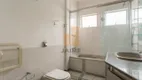 Foto 19 de Apartamento com 4 Quartos à venda, 220m² em Higienópolis, São Paulo