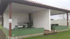 Foto 13 de Casa com 2 Quartos à venda, 53m² em Estância Velha, Canoas