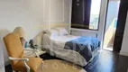 Foto 25 de Apartamento com 4 Quartos à venda, 330m² em Vila Caminho do Mar, São Bernardo do Campo