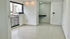 Foto 3 de Apartamento com 2 Quartos à venda, 50m² em Chácara Inglesa, São Paulo