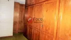 Foto 15 de Apartamento com 3 Quartos à venda, 210m² em Flamengo, Rio de Janeiro