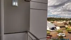 Foto 4 de Apartamento com 3 Quartos à venda, 70m² em Aurora, Londrina