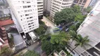 Foto 19 de Sala Comercial para alugar, 76m² em Jardim Paulista, São Paulo