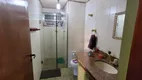 Foto 16 de Apartamento com 3 Quartos à venda, 111m² em Bela Vista, São Paulo