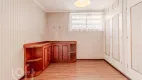 Foto 36 de Apartamento com 3 Quartos à venda, 200m² em Jardim América, São Paulo