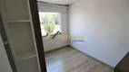 Foto 18 de Apartamento com 3 Quartos à venda, 85m² em Del Rey, São José dos Pinhais