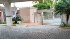 Foto 31 de Apartamento com 1 Quarto à venda, 49m² em Bonfim, Campinas