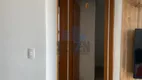 Foto 11 de Apartamento com 2 Quartos à venda, 53m² em Vila Maracy, Bauru