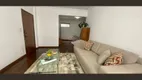 Foto 2 de Apartamento com 3 Quartos à venda, 95m² em Grajaú, Belo Horizonte