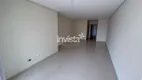 Foto 3 de Apartamento com 4 Quartos à venda, 177m² em Boqueirão, Santos