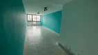 Foto 7 de Ponto Comercial para alugar, 35m² em Recreio Dos Bandeirantes, Rio de Janeiro