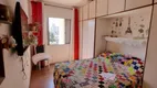 Foto 22 de Apartamento com 2 Quartos para venda ou aluguel, 67m² em Vila Gomes Cardim, São Paulo