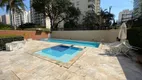 Foto 27 de Apartamento com 3 Quartos à venda, 201m² em Moema, São Paulo