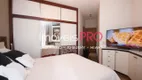 Foto 17 de Apartamento com 4 Quartos à venda, 244m² em Moema, São Paulo