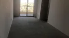 Foto 6 de Apartamento com 2 Quartos à venda, 50m² em Santa Maria, Osasco