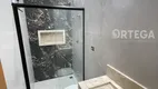 Foto 7 de Casa com 3 Quartos à venda, 99m² em Loteamento Sumaré, Maringá