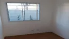 Foto 23 de Apartamento com 2 Quartos à venda, 40m² em Vila Independência, São Paulo