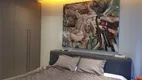 Foto 33 de Apartamento com 2 Quartos à venda, 130m² em Higienópolis, São Paulo