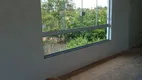 Foto 5 de Casa de Condomínio com 3 Quartos à venda, 250m² em PHYTUS ITUPEVA, Itupeva