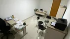 Foto 4 de Sala Comercial à venda, 30m² em Tijuca, Rio de Janeiro