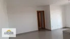 Foto 10 de Apartamento com 2 Quartos à venda, 88m² em Jardim Paulista, Ribeirão Preto