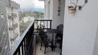 Foto 3 de Apartamento com 2 Quartos à venda, 54m² em Medeiros, Jundiaí