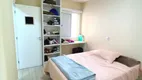 Foto 14 de Apartamento com 4 Quartos à venda, 150m² em Vila Augusta, Guarulhos