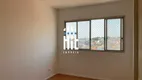 Foto 4 de Apartamento com 2 Quartos à venda, 54m² em Vila Marte, São Paulo