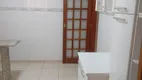 Foto 14 de Casa com 3 Quartos à venda, 110m² em Jardim D'abril, Osasco