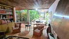 Foto 7 de Casa com 4 Quartos para venda ou aluguel, 630m² em Jardim Guedala, São Paulo
