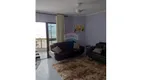 Foto 20 de Apartamento com 3 Quartos à venda, 130m² em Cidade Ocian, Praia Grande