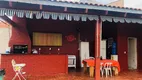 Foto 6 de Casa com 4 Quartos à venda, 500m² em Jardim Califórnia, Cuiabá