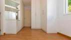 Foto 23 de Apartamento com 3 Quartos à venda, 115m² em Chácara Klabin, São Paulo