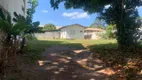 Foto 4 de Lote/Terreno à venda, 561m² em Guarujá, Porto Alegre