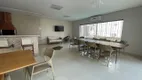 Foto 4 de Apartamento com 4 Quartos à venda, 109m² em Setor Nova Suiça, Goiânia
