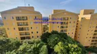 Foto 5 de Apartamento com 3 Quartos à venda, 64m² em Vila Morse, São Paulo