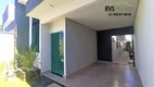 Foto 4 de Casa com 3 Quartos à venda, 110m² em Vila Brasília, Aparecida de Goiânia