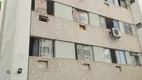 Foto 23 de Apartamento com 2 Quartos à venda, 66m² em Taquara, Rio de Janeiro
