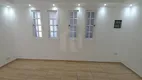 Foto 3 de Casa com 3 Quartos à venda, 170m² em Jaguaribe, Osasco