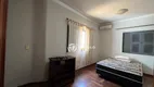 Foto 7 de Casa com 4 Quartos à venda, 296m² em Jardim São Bento, Uberaba