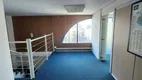 Foto 13 de Sala Comercial para alugar, 192m² em Boa Viagem, Recife