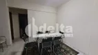 Foto 3 de Apartamento com 2 Quartos à venda, 54m² em Nova Uberlandia, Uberlândia