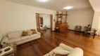Foto 2 de Apartamento com 4 Quartos à venda, 205m² em São Pedro, Belo Horizonte