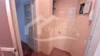 Foto 15 de Apartamento com 2 Quartos à venda, 70m² em Copacabana, Rio de Janeiro