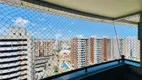 Foto 10 de Apartamento com 3 Quartos à venda, 112m² em Luzia, Aracaju